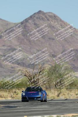 media/Oct-18-2025-PCA San Diego (Sat) [[653db1c827]]/3-Orange/Session 2 (Turn 2 and 1 Exit)/